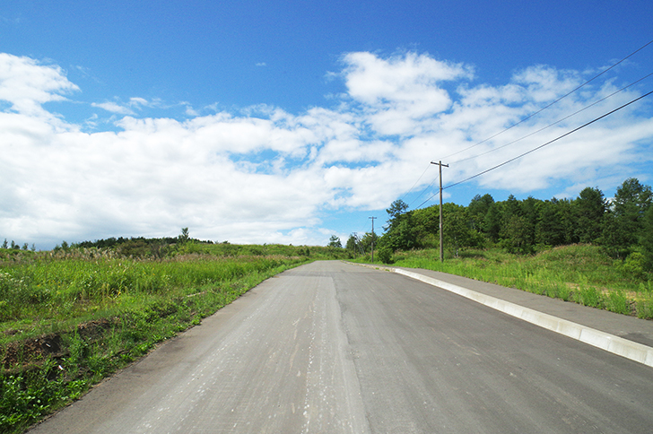 photo0000-2542