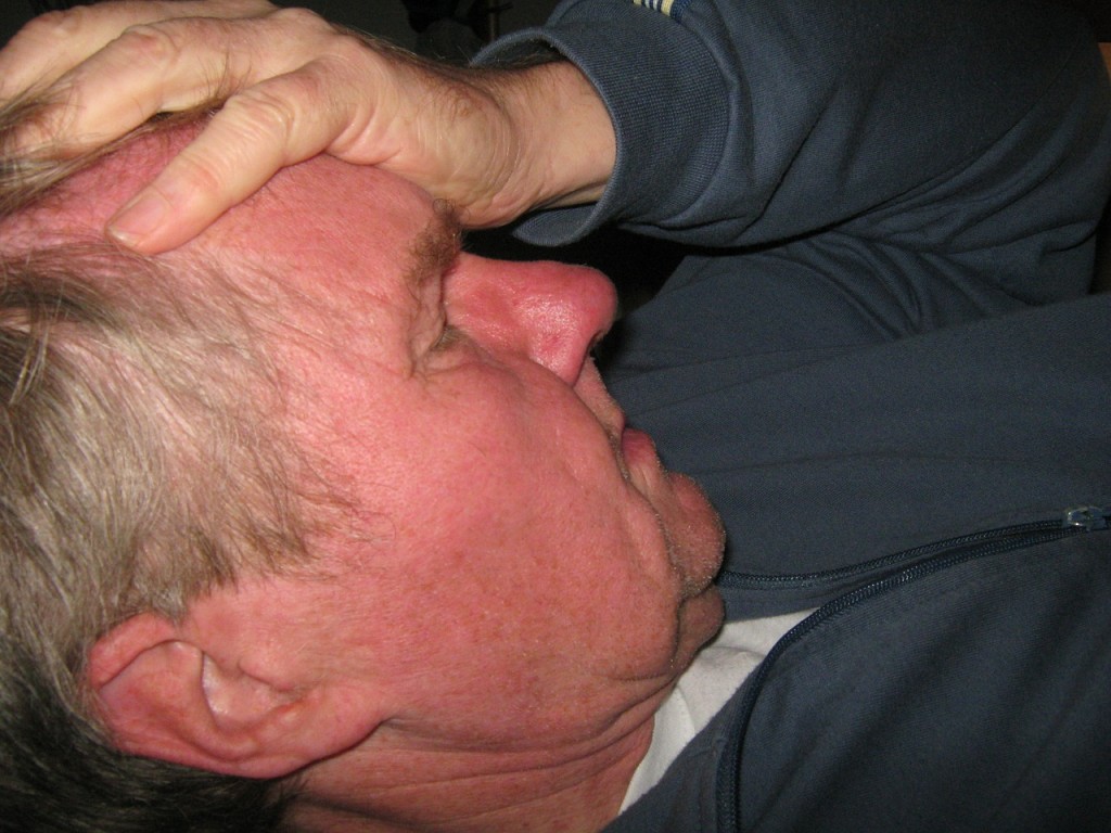 man-622050_1280