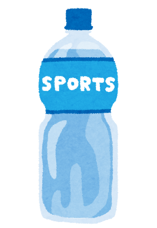 petbottle_sports