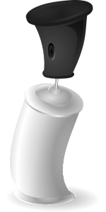 aerosol-146540_960_720