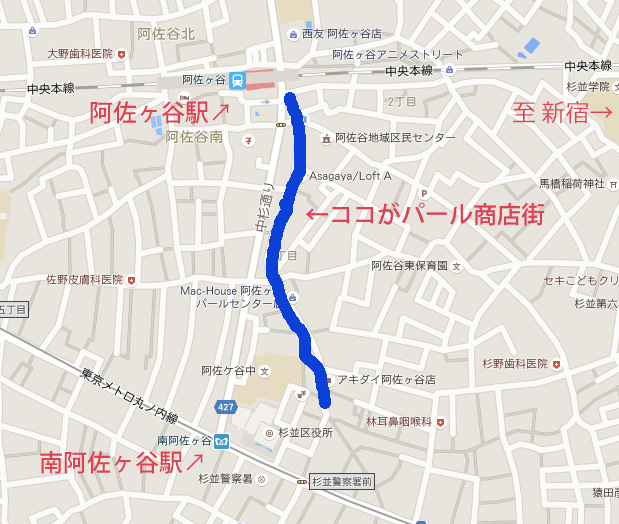 asaga_map