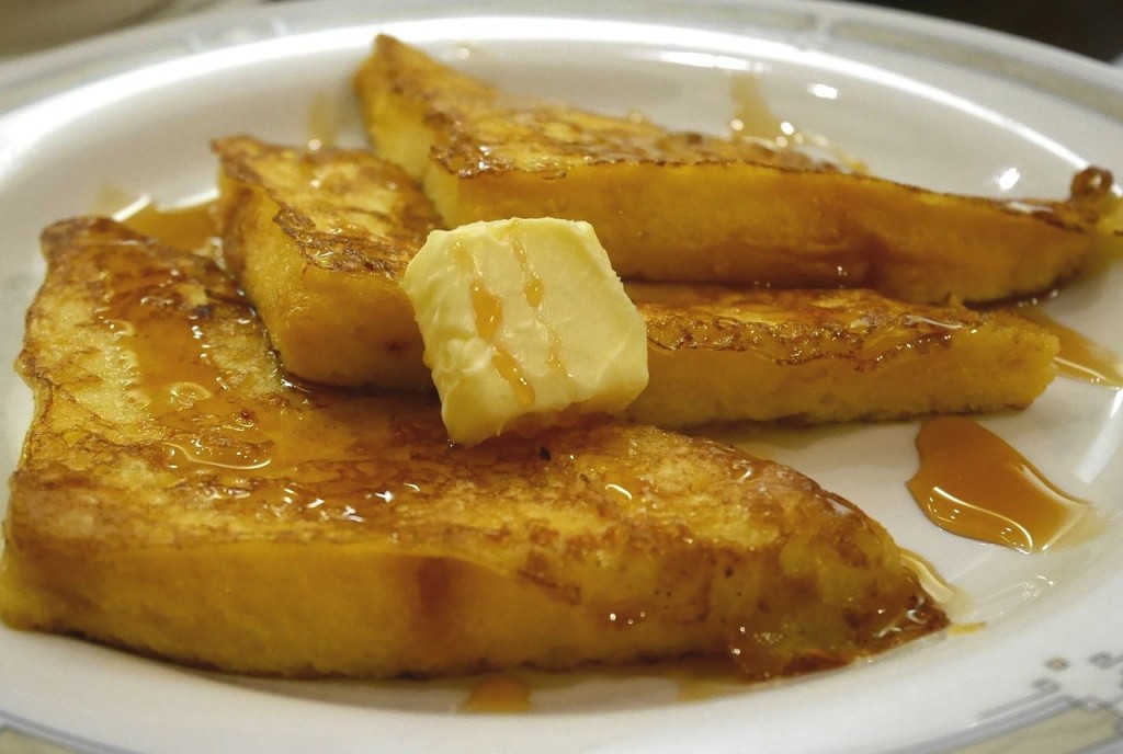 french-toast-738829_1280