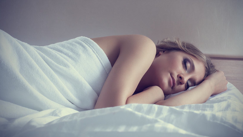 good-night-sleep