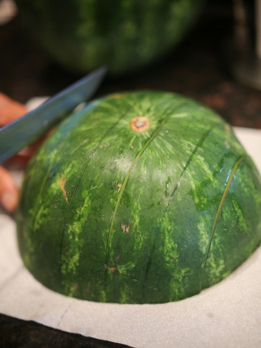 watermelon-2-375x500