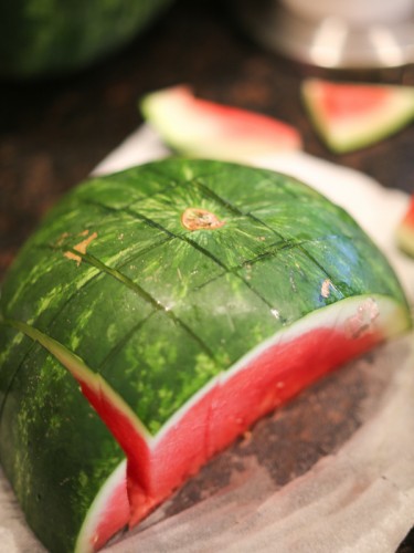 watermelon-3-375x500