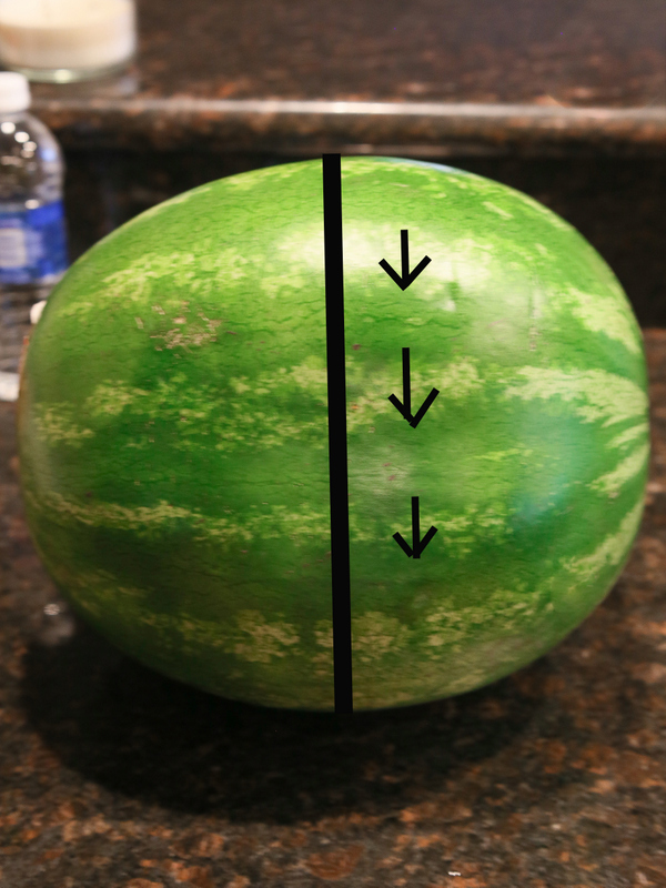 watermelon-cut