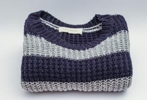 fashion-1283863_960_720