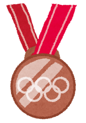 olympic_bronze_medal