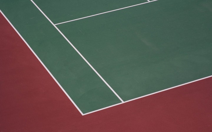tennis-court-1081845_960_720