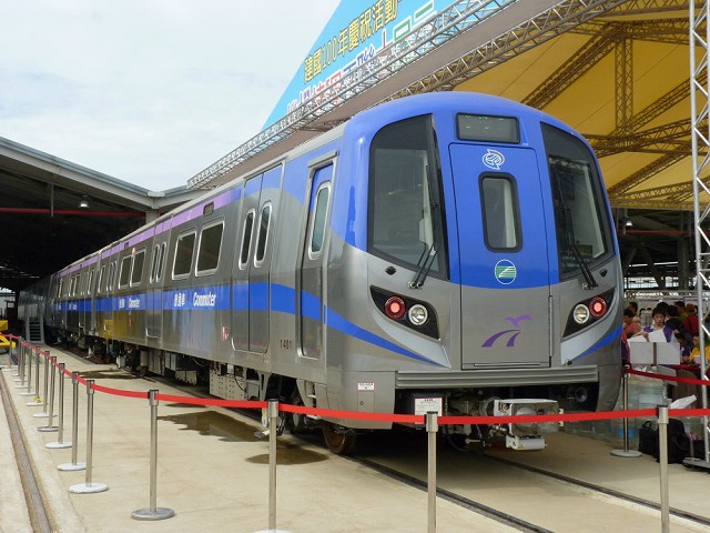 63z-01101