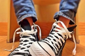chucks-1275903_960_720