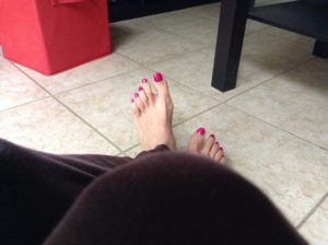toe-221397_960_720