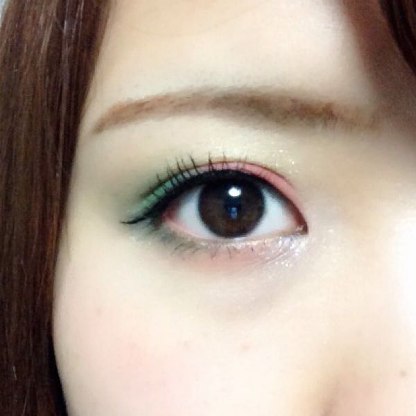 b68eb05d9b75959acfcfb7161d6d4a35
