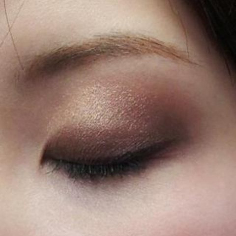 eyemake