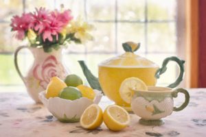 tea-with-lemon-783352_960_720