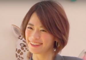 スクリーンショット 2017-02-02 1.40.43