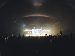 concert-1867129_960_720