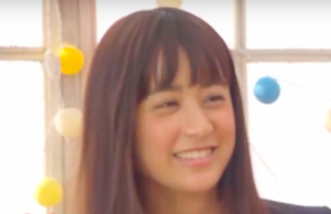 スクリーンショット 2017-02-02 1.38.46