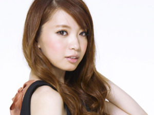 img_model_miyata