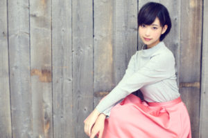 m_morikawa1511