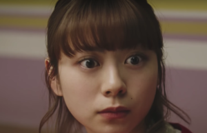 スクリーンショット 2017-03-25 20.44.54
