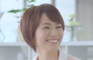 スクリーンショット 2017-04-30 1.20.28
