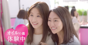 スクリーンショット 2017-06-03 0.00.16