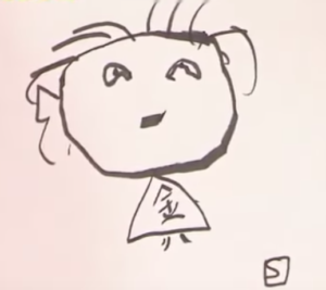 haida