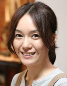 okunuki_kaoru1