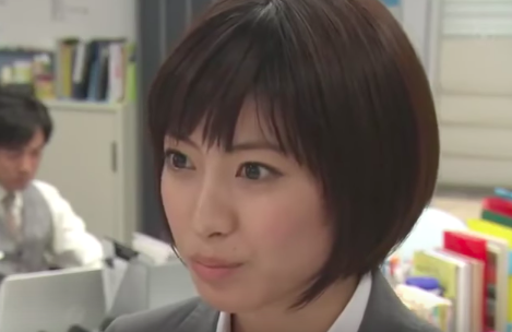 takimotomiori